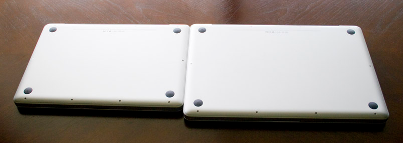 Illustration for article titled MacBook Pro 2009 Review